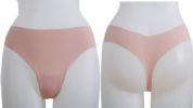 Seamless SGI